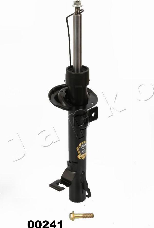 Japko MJ00241 - Амортизатор autozip.com.ua