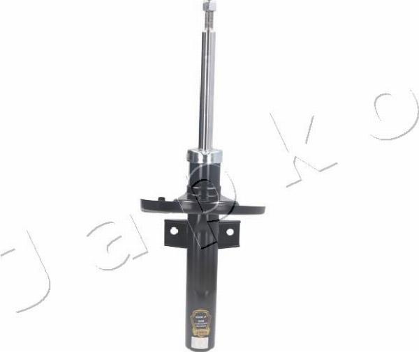 Japko MJ00242 - Амортизатор autozip.com.ua