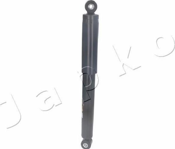 Japko MJ00261 - Амортизатор autozip.com.ua