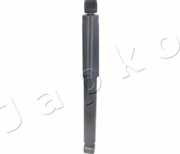 Japko MJ00261 - Амортизатор autozip.com.ua