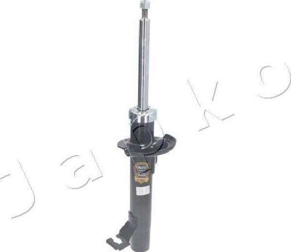 Japko MJ00213 - Амортизатор autozip.com.ua