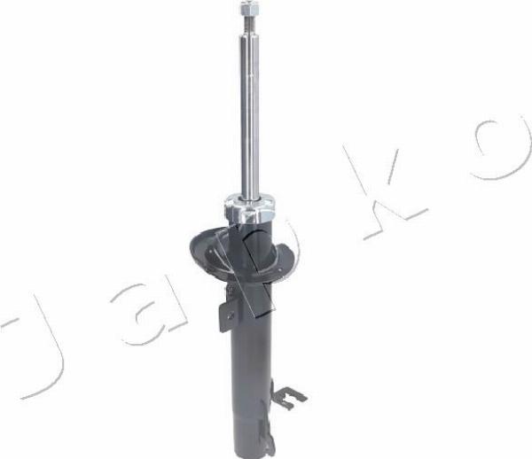 Japko MJ00213 - Амортизатор autozip.com.ua