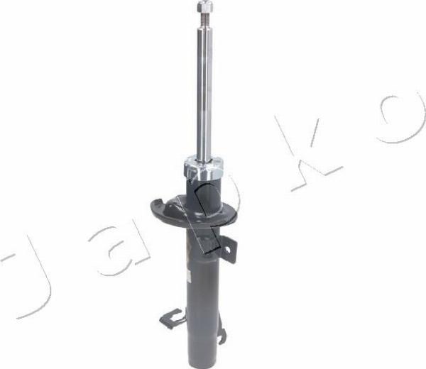 Japko MJ00213 - Амортизатор autozip.com.ua
