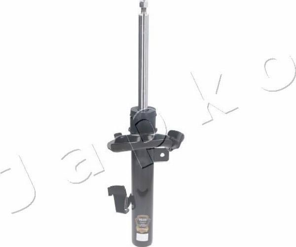 Japko MJ00230 - Амортизатор autozip.com.ua