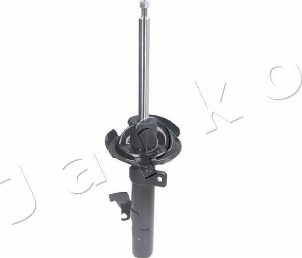 Japko MJ00231 - Амортизатор autozip.com.ua