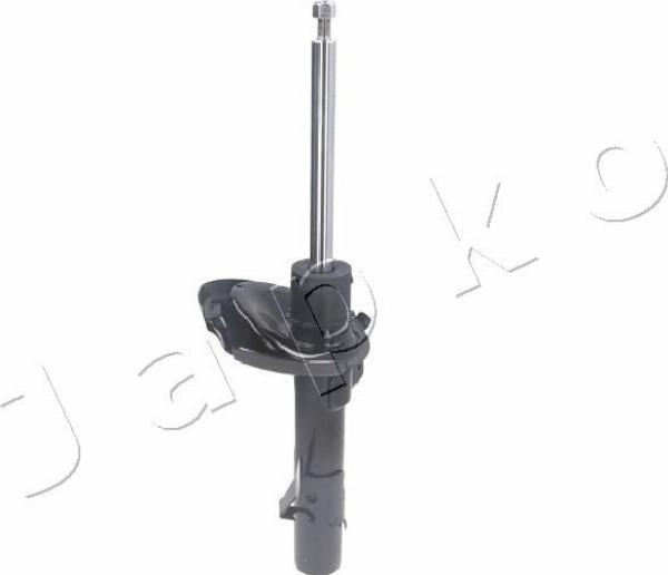 Japko MJ00231 - Амортизатор autozip.com.ua