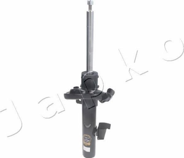 Japko MJ00231 - Амортизатор autozip.com.ua
