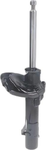 Japko MJ00231 - Амортизатор autozip.com.ua