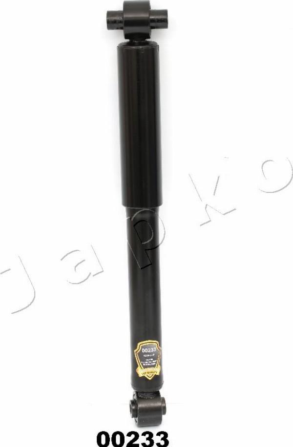 Japko MJ00233 - Амортизатор autozip.com.ua