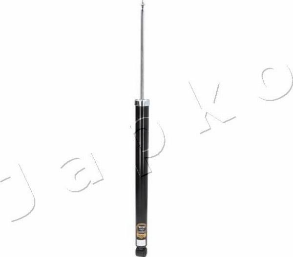 Japko MJ00232 - Амортизатор autozip.com.ua