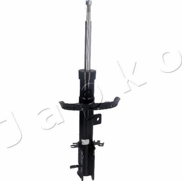Japko MJ00715 - Амортизатор autozip.com.ua