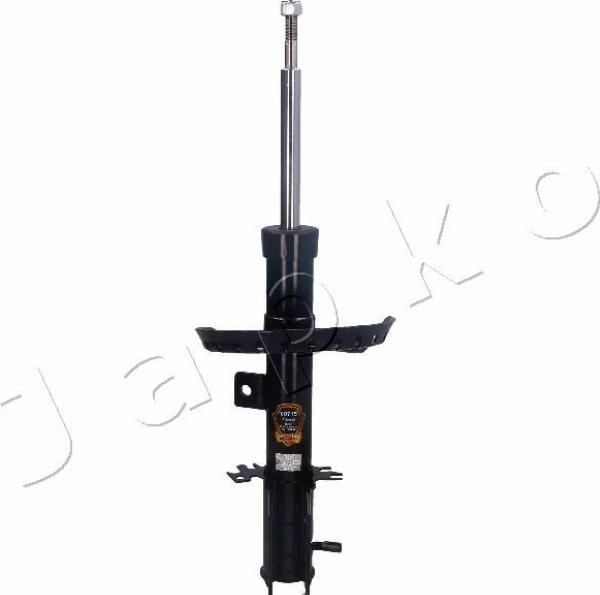 Japko MJ00716 - Амортизатор autozip.com.ua