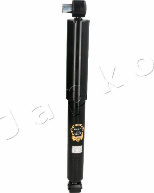 Japko MJ00720 - Амортизатор autozip.com.ua