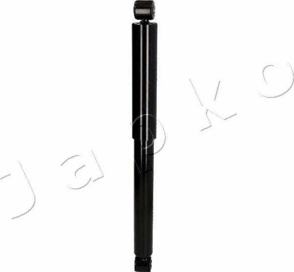 Japko MJ01045 - Амортизатор autozip.com.ua
