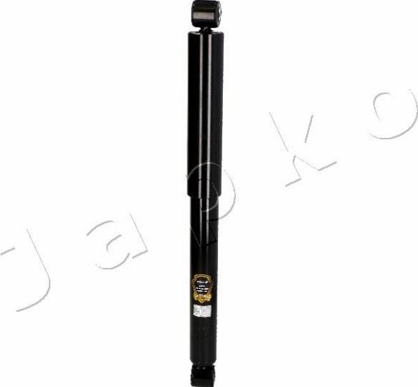 Japko MJ01045 - Амортизатор autozip.com.ua