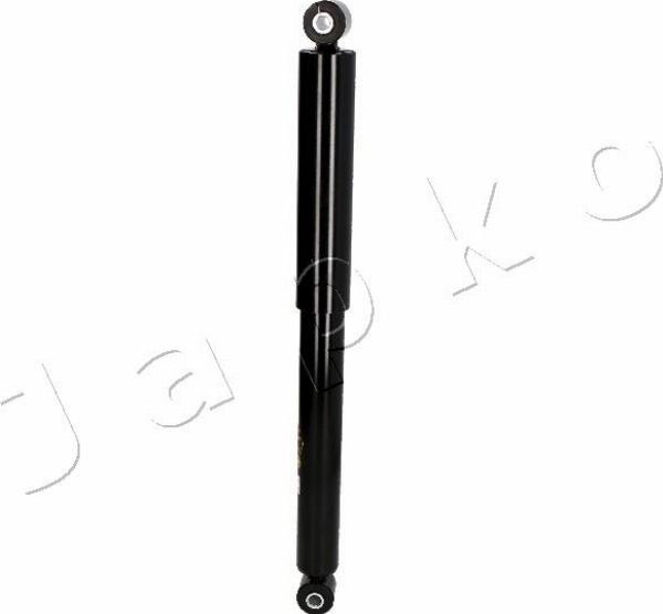 Japko MJ01045 - Амортизатор autozip.com.ua