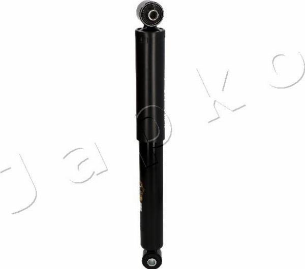 Japko MJ01012 - Амортизатор autozip.com.ua