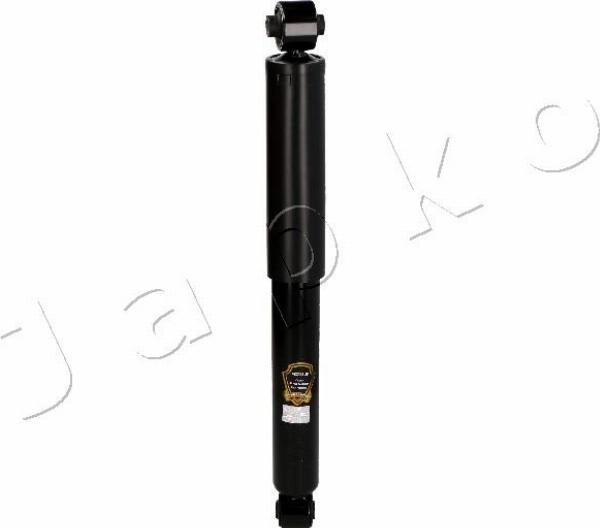 Japko MJ01012 - Амортизатор autozip.com.ua