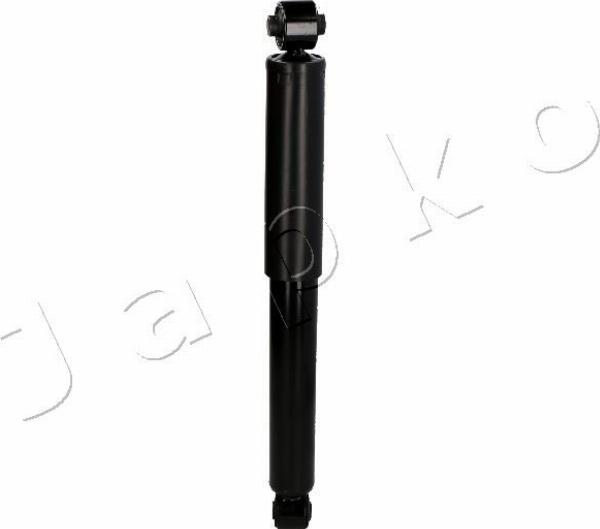 Japko MJ01012 - Амортизатор autozip.com.ua