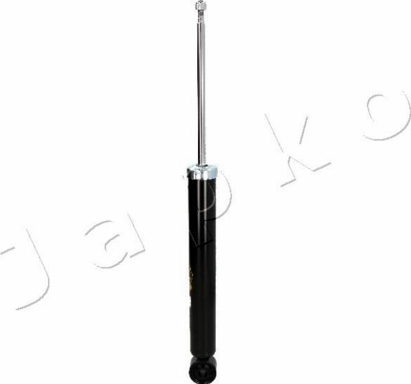 Japko MJ01035 - Амортизатор autozip.com.ua