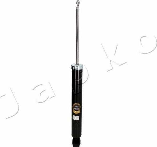 Japko MJ01035 - Амортизатор autozip.com.ua