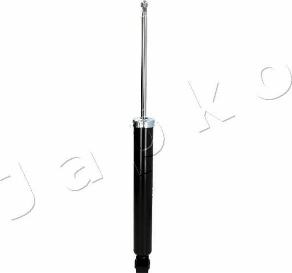 Japko MJ01035 - Амортизатор autozip.com.ua