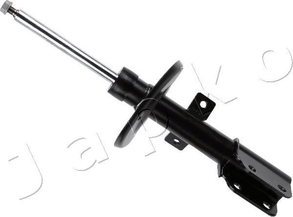 Japko MJ01162 - Амортизатор autozip.com.ua