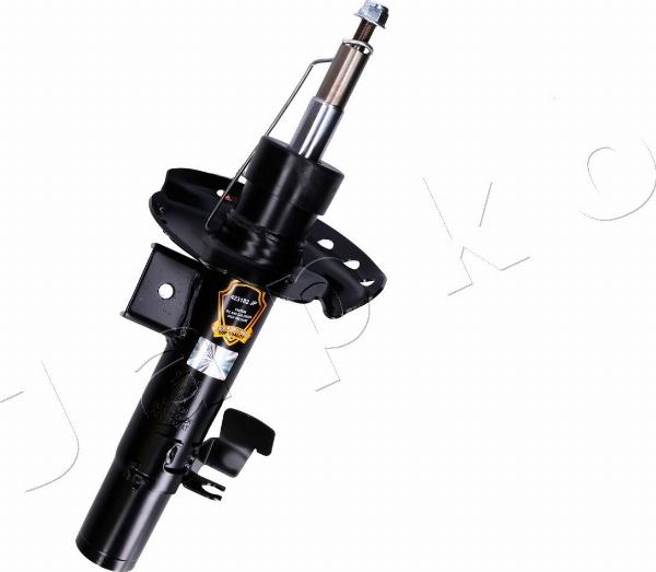 Japko MJ01185 - Амортизатор autozip.com.ua