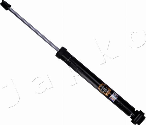 Japko MJ01239 - Амортизатор autozip.com.ua