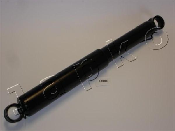 Japko MJ15508 - Амортизатор autozip.com.ua