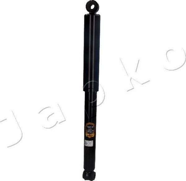 Japko MJ15502 - Амортизатор autozip.com.ua
