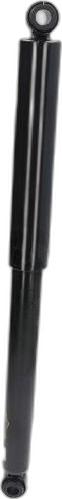 Japko MJ15534 - Амортизатор autozip.com.ua