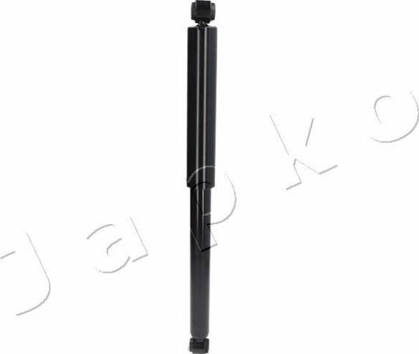 Japko MJ15534 - Амортизатор autozip.com.ua