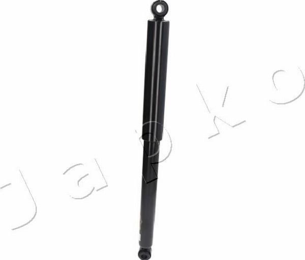 Japko MJ15534 - Амортизатор autozip.com.ua
