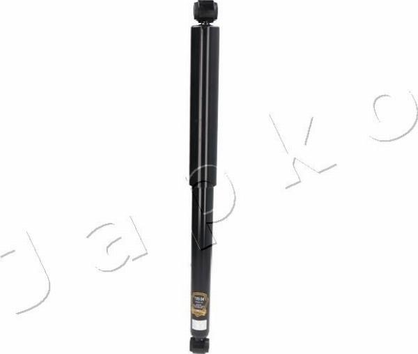 Japko MJ15534 - Амортизатор autozip.com.ua