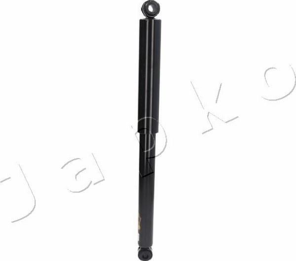 Japko MJ15533 - Амортизатор autozip.com.ua