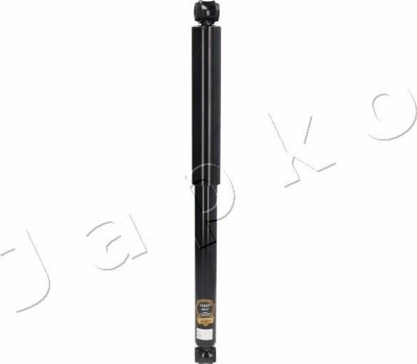 Japko MJ15533 - Амортизатор autozip.com.ua