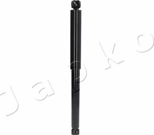 Japko MJ15533 - Амортизатор autozip.com.ua