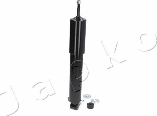 Japko MJ15532 - Амортизатор autozip.com.ua