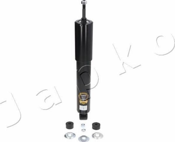 Japko MJ15532 - Амортизатор autozip.com.ua