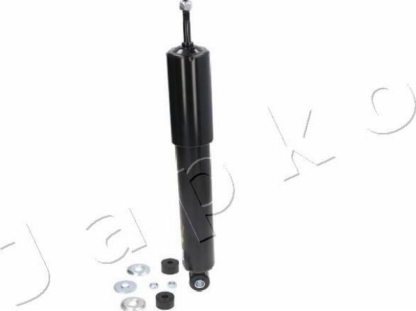 Japko MJ15532 - Амортизатор autozip.com.ua