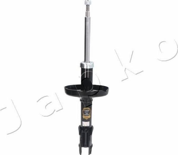 Japko MJ10028 - Амортизатор autozip.com.ua
