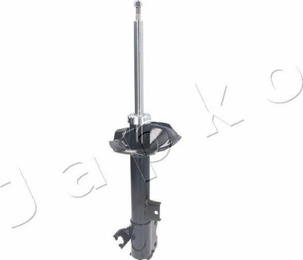 Japko MJ10071 - Амортизатор autozip.com.ua