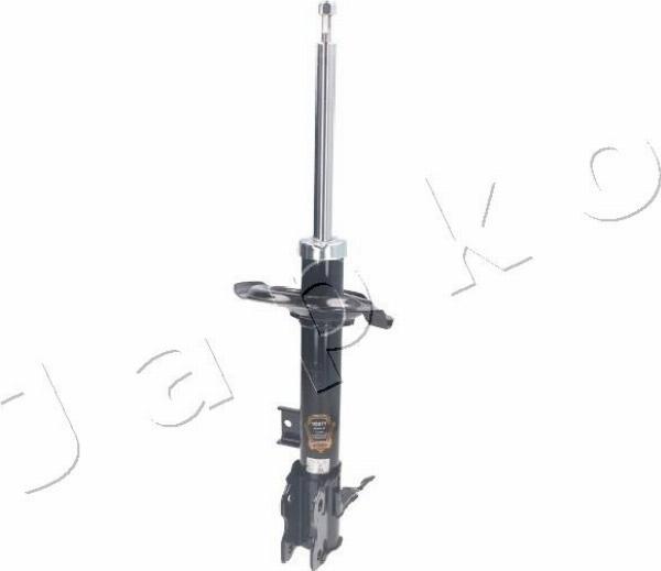 Japko MJ10071 - Амортизатор autozip.com.ua
