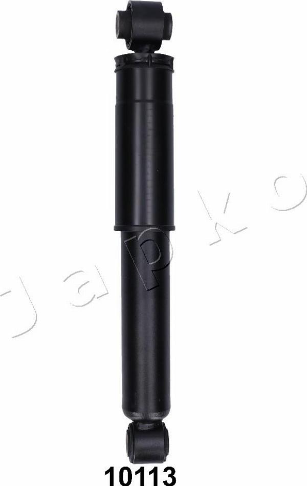 Japko MJ10113 - Амортизатор autozip.com.ua