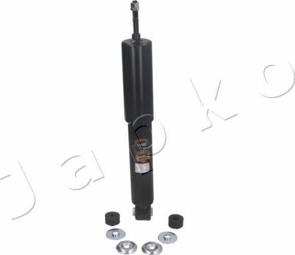 Japko MJ33500 - Амортизатор autozip.com.ua