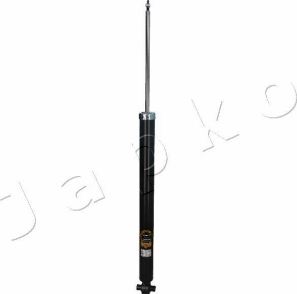 Japko MJ33017 - Амортизатор autozip.com.ua
