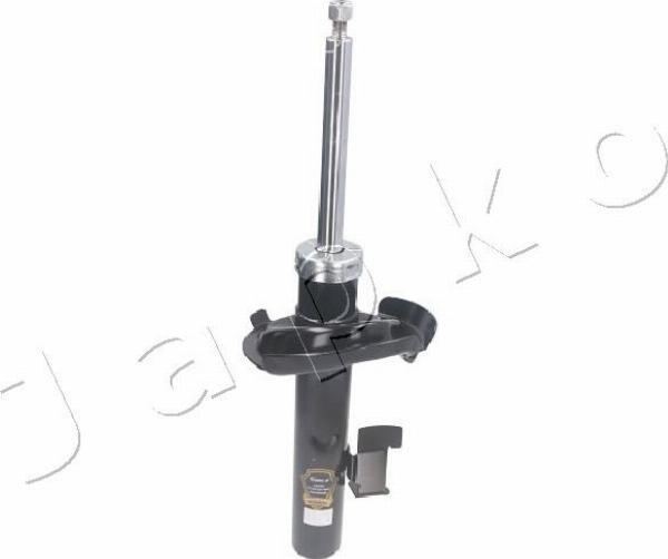 Japko MJ33034 - Амортизатор autozip.com.ua