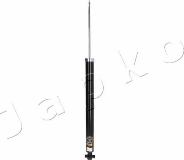 Japko MJ33035 - Амортизатор autozip.com.ua