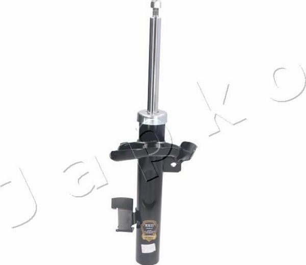 Japko MJ33033 - Амортизатор autozip.com.ua